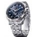 Citizen AT9030-55L Eco-Drive Men's Radio Controlled Watch Sapphire Glass 20ATM 44mm